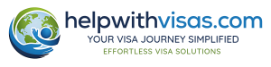 HelpWithVisas