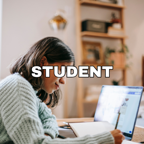 Student