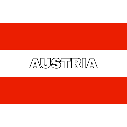 Austria