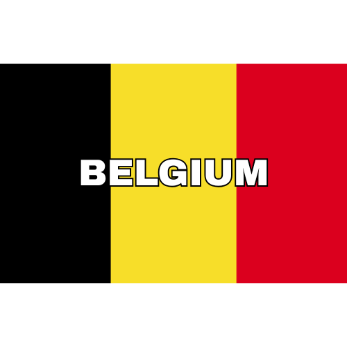 Belgium