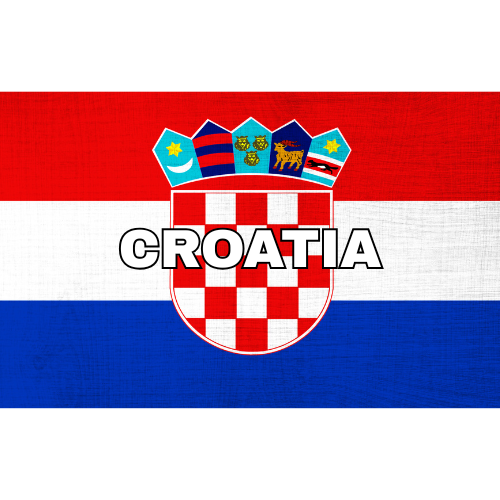 Croatia