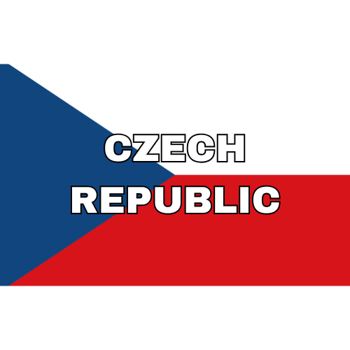 Czech Republic