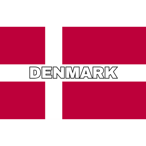 Denmark