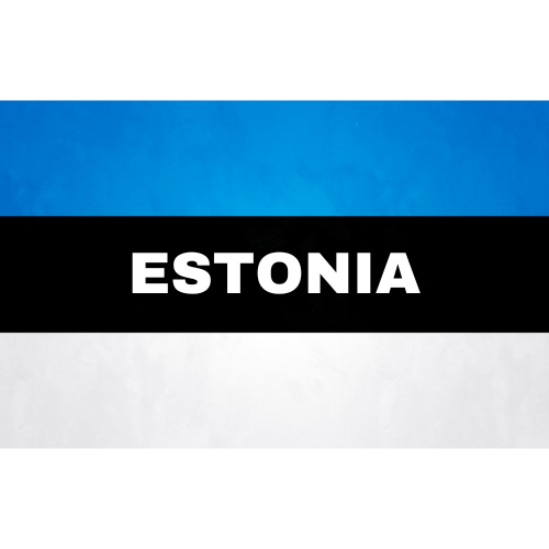 Estonia