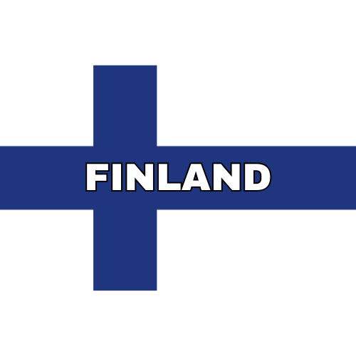 Finland