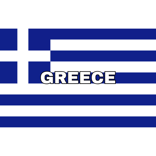 Greece