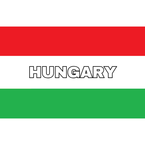 Hungary