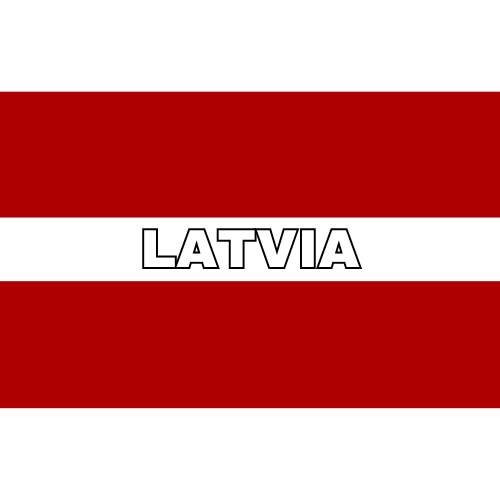 Latvia