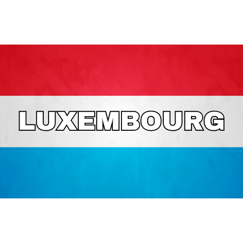 Luxembourg 