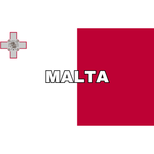 Malta