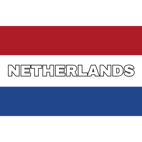 Netherlands
