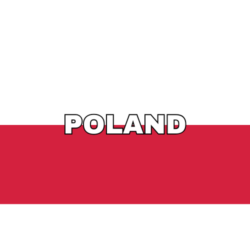 Poland