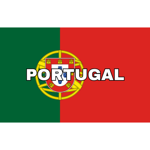 Portugal