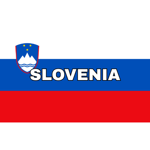 Slovenia