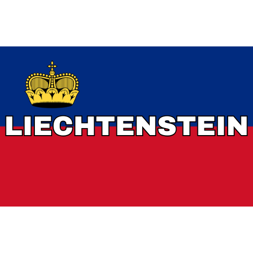 Liechtenstein