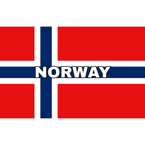 Norway