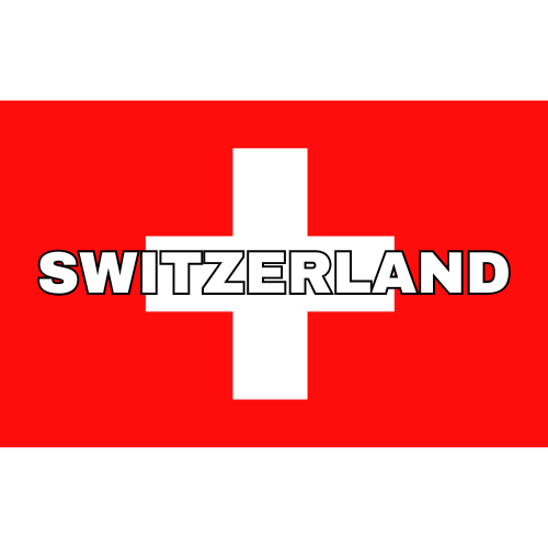 Switzerland