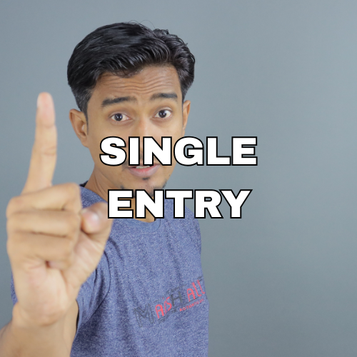 Single