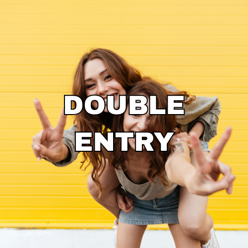 Double