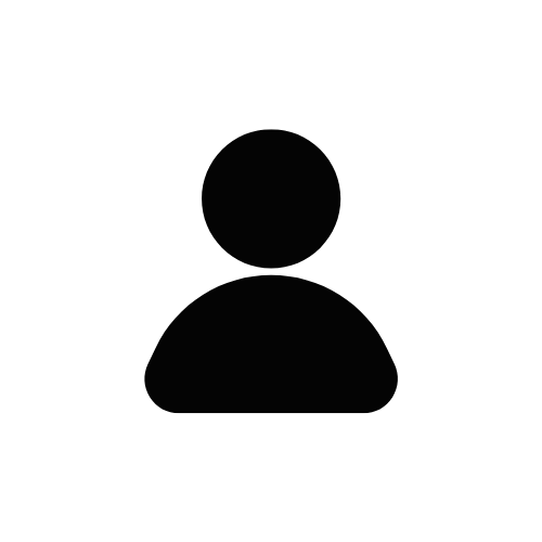 Individual