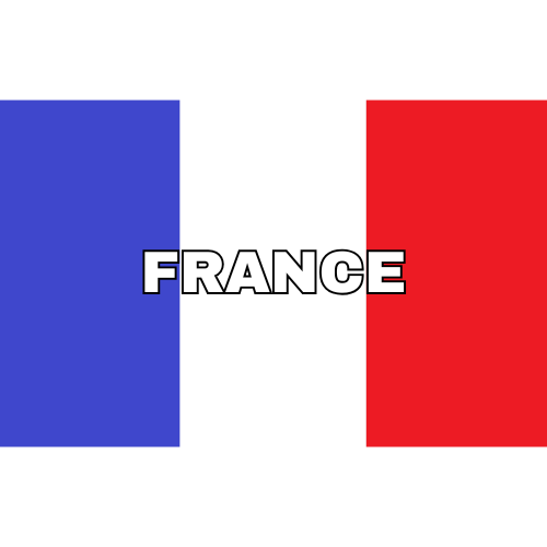 France