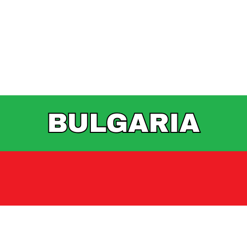 Bulgaria