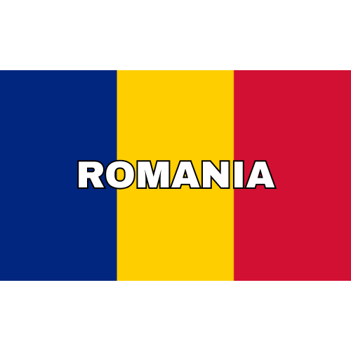 Romania